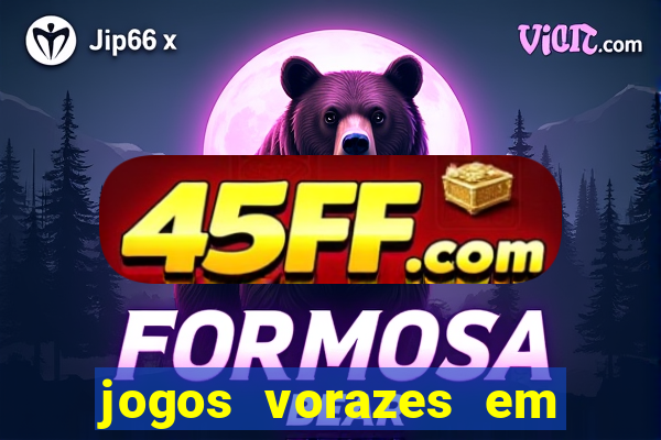 jogos vorazes em chamas drive